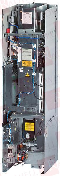 SIEMENS 6SL3320-1TG41-3AA3