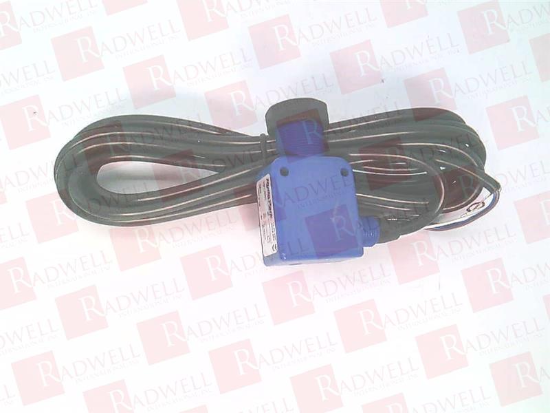 SCHNEIDER ELECTRIC VM1NNO