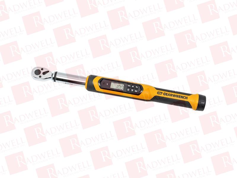 APEX TOOLS 85076