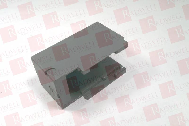 ASEA BROWN BOVERI CDTS250G1S-3