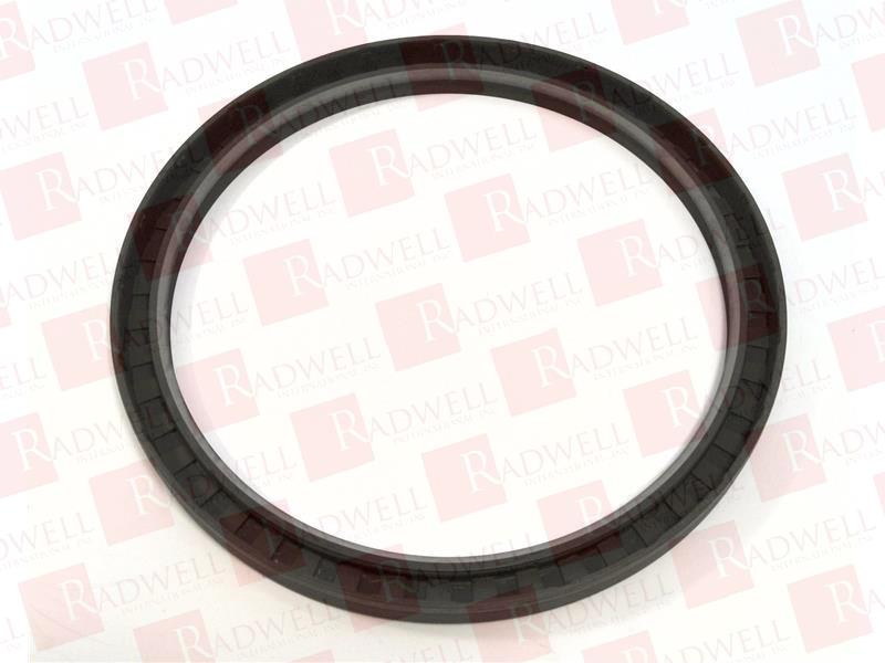 SKF 562789