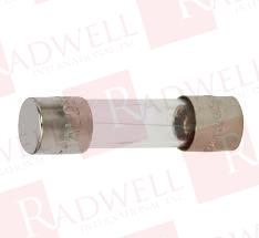 EATON CORPORATION S500-250-R