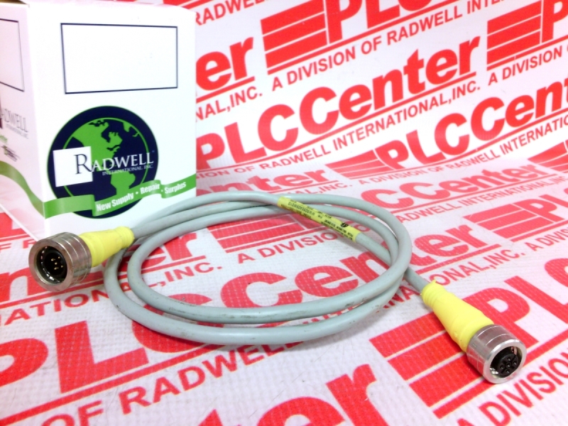 MOLEX WW5030A09M010