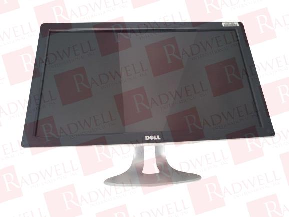 DELL SX2210B