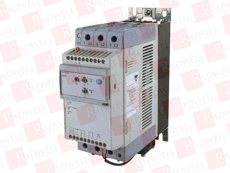 CARLO GAVAZZI RSWT4045F0V111