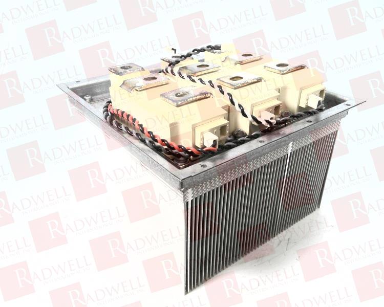 ALLEN BRADLEY 20-FR10823