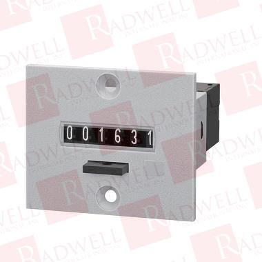 KUEBLER 1.230.311.061