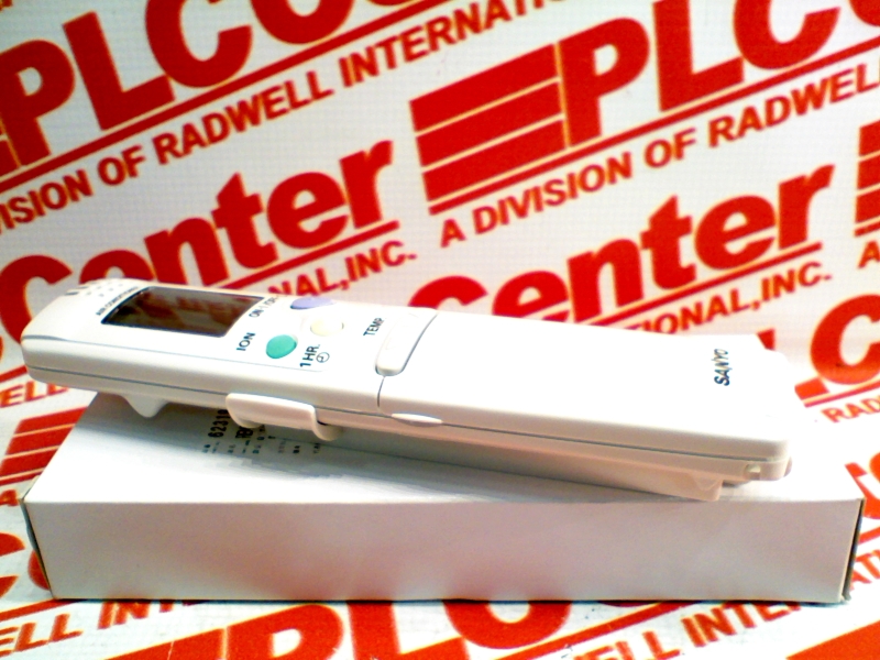 SANYO 6231908542