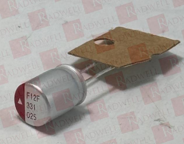 KYOCERA RPF0811331M025K