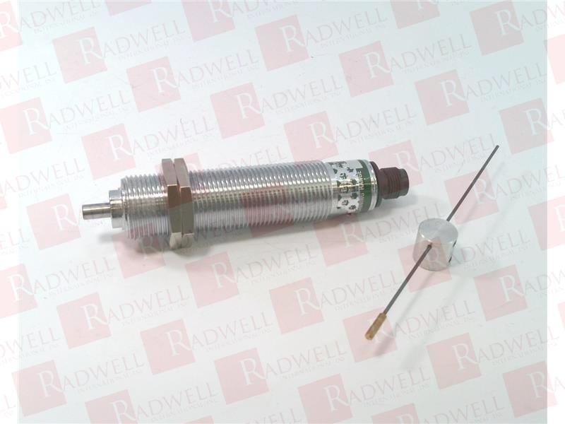 MIDDEX ELECTRONIC WKR-22