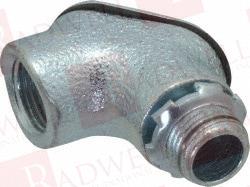 EATON CORPORATION 810