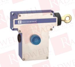TELEMECANIQUE SENSORS XY2CE1C250H7TK