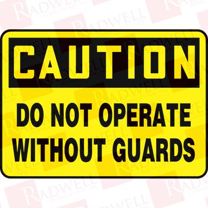 PANDUIT PLVS1014C7175