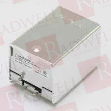 HONEYWELL VU444A1007