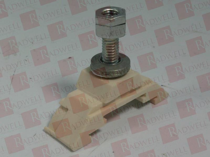 ASEA BROWN BOVERI 1SNA295398R0700