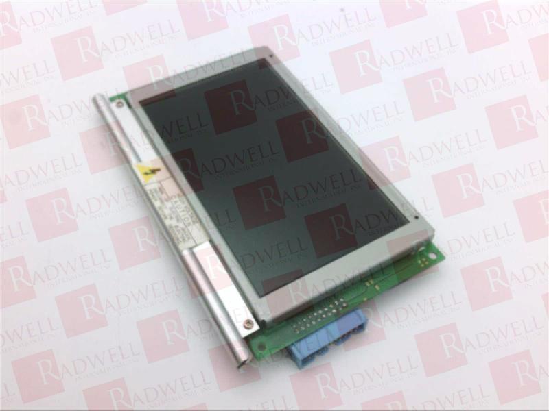 GENERIC LZQ1741-AOBX