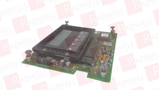 ALLEN BRADLEY 152384