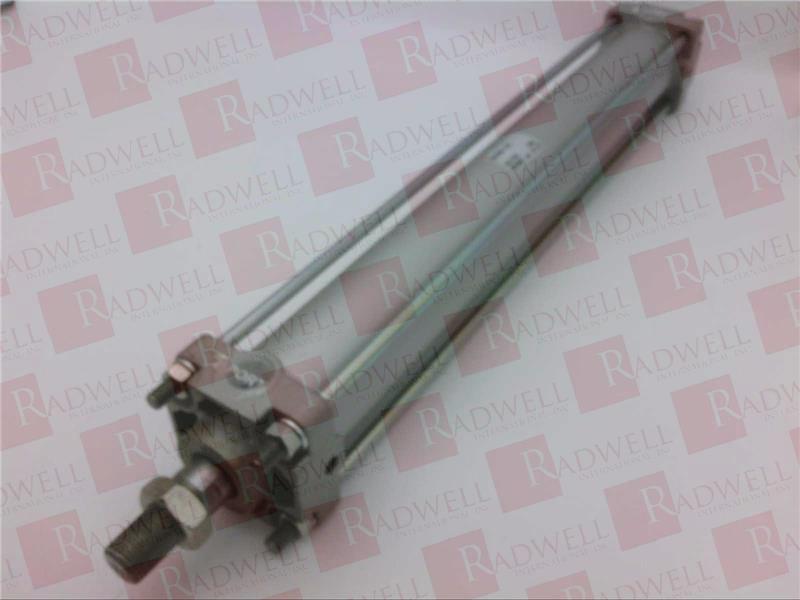 SMC CDA2B50-370