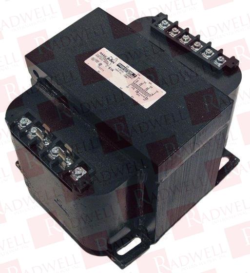 MICRON INDUSTRIES CORPORATION B2K0MBT13RKH