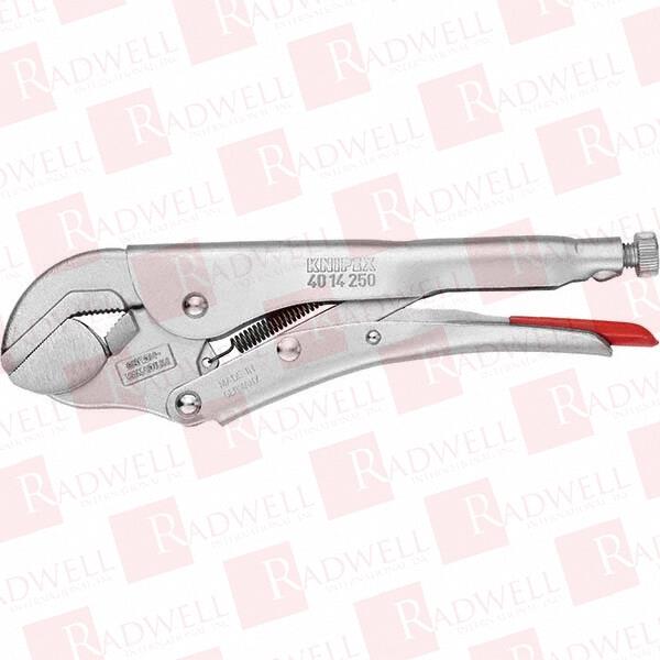 KNIPEX 40 14 250