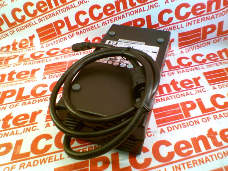 PUP110-31 by XP POWER