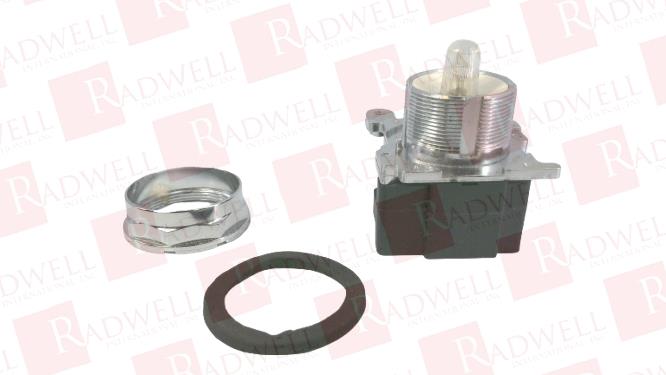 EATON CORPORATION 91000T227N