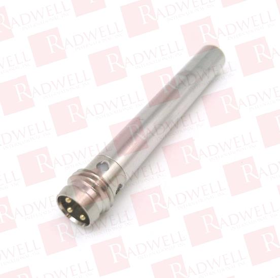 TURCK BI1-EH04-RP6X-V1331