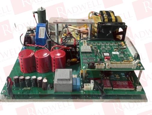 GENERIC RTPSL60-4