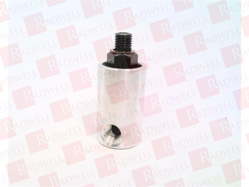 DEUBLIN 1115-000-200