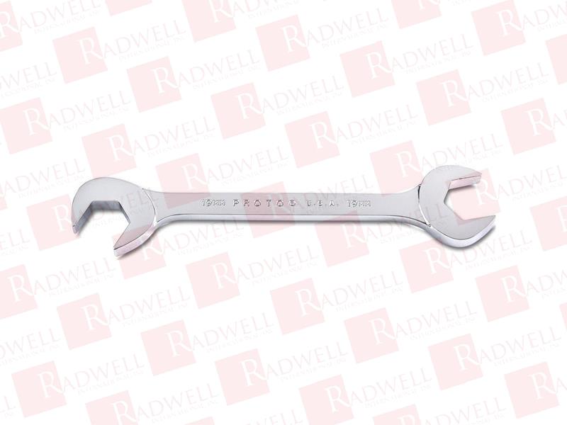 STANLEY BLACK & DECKER J3119M