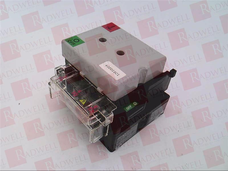 ALLEN BRADLEY 194R-NN030P3