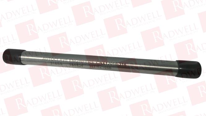 PARKER CNX12010-316