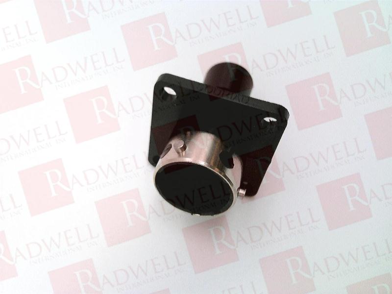 SOURIAU UTG0103P