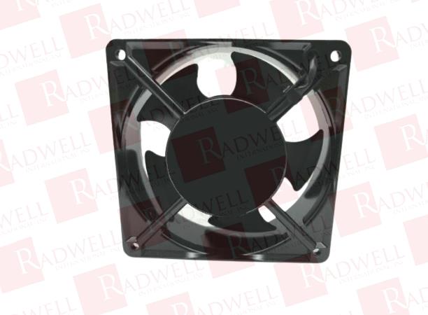 RADWELL VERIFIED SUBSTITUTE 031008-SUB