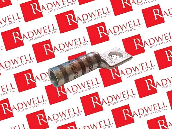 PANDUIT LCBX2-38-E