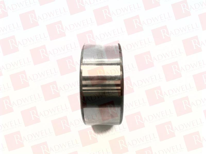 SKF 5307CZZ