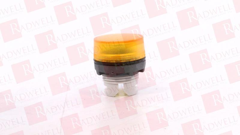 ASEA BROWN BOVERI 1SFA611400R1003