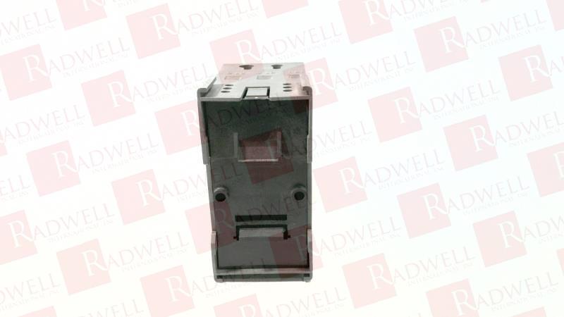 EATON CORPORATION OPM-1038