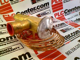 TDEX-20-TR por DANFOSS