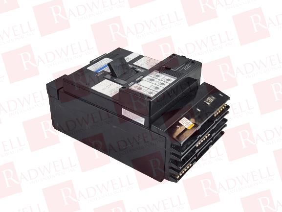 SCHNEIDER ELECTRIC LX36300G