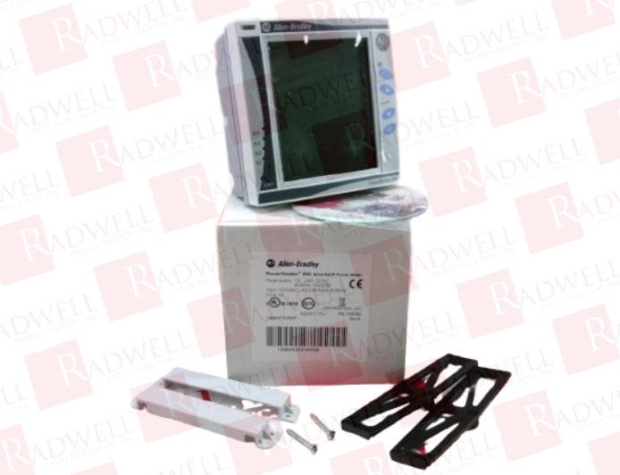 ALLEN BRADLEY 1420-V1P-ENT