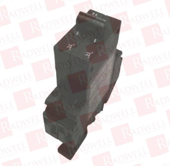 ALLEN BRADLEY 1492-GS2G080