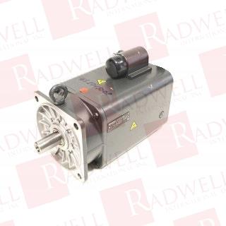 SIEMENS 1FT6084-8AC71-4AA0