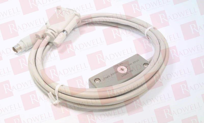 SCHNEIDER ELECTRIC TSXPCX1031
