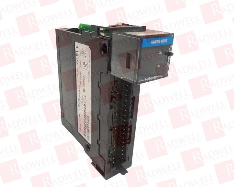 HONEYWELL 97062577B01