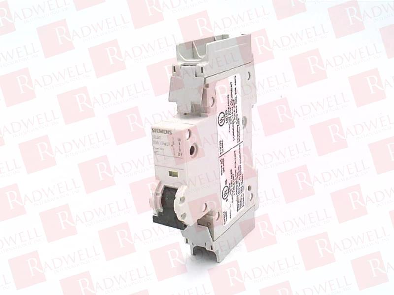 SIEMENS 5SJ4118-8HG41