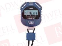 REED INSTRUMENTS SW600-NIST