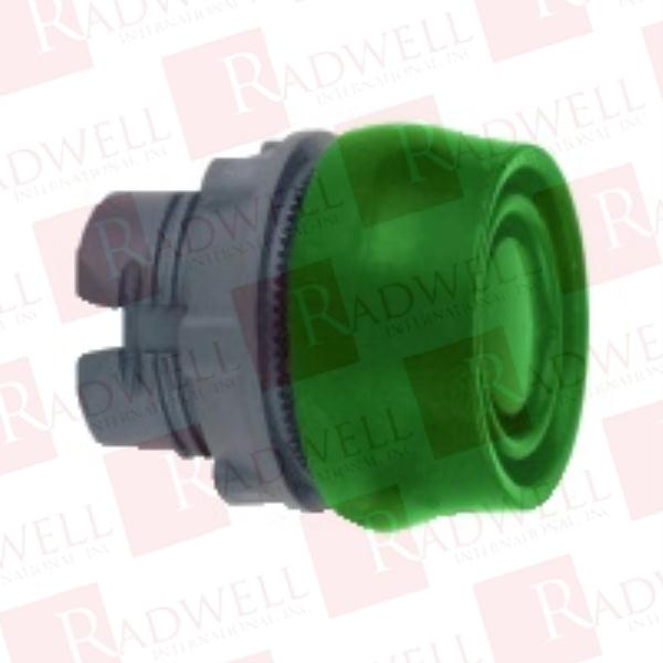 SCHNEIDER ELECTRIC ZB5AP3S