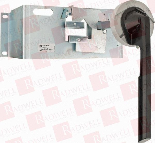 SCHNEIDER ELECTRIC 9421LT1
