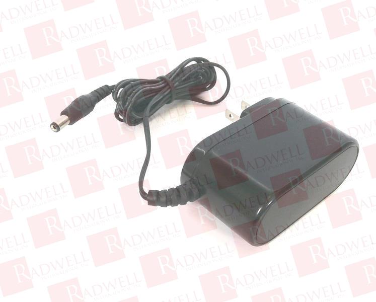 CUI INC EPSA240100U-P5P-SZ